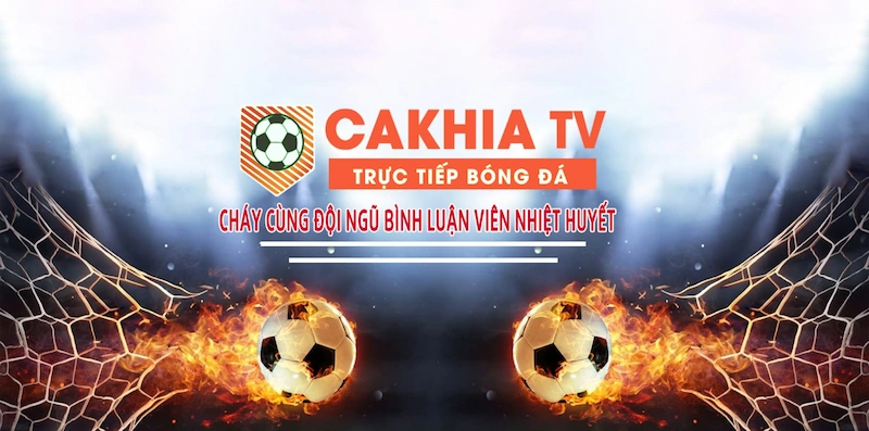 So sánh chi tiết 90phuttv và Cakhiatv - Ai vượt trội hơn?