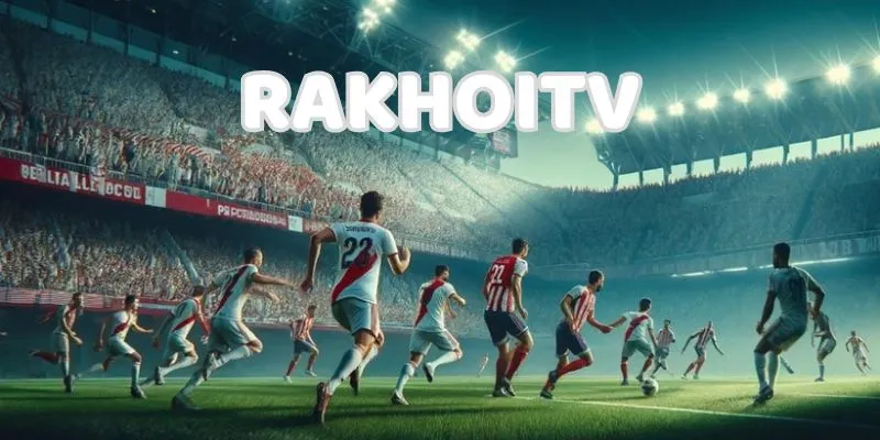 So sánh rakhoitv với cakhiatv