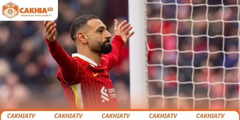 Dự đoán kết quả chung cuộc trận đấu giữa Liverpool vs Wolverhampton